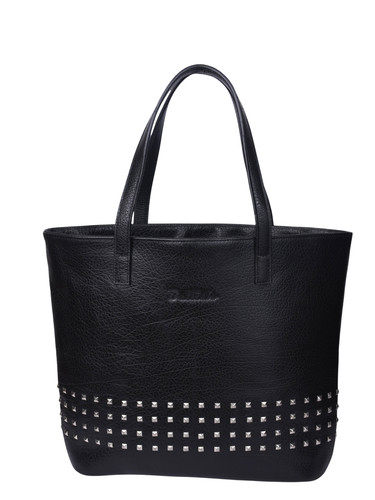 Bellish aether tote - aether, |