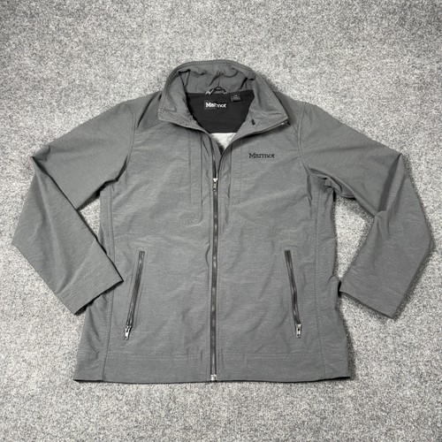 Giacca marmot uomo grande - marmot,