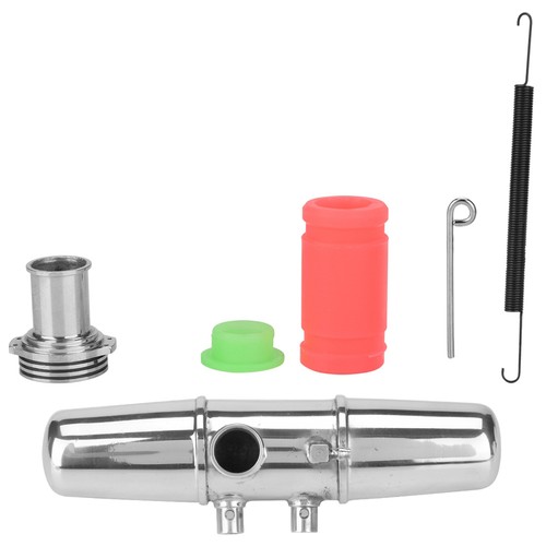 18001p upgrade aluminum alloy - 18001p,