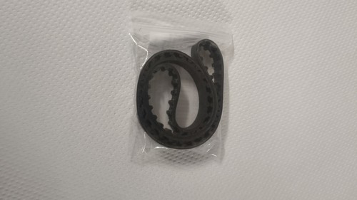 Cinghia dentata per planetaria - dentata,