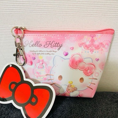 Sanrio hello kitty borsa - hello,