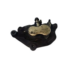 PINZA FRENO ANTERIORE YAMAHA