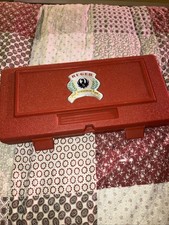 Factory Ruger 44 magnum