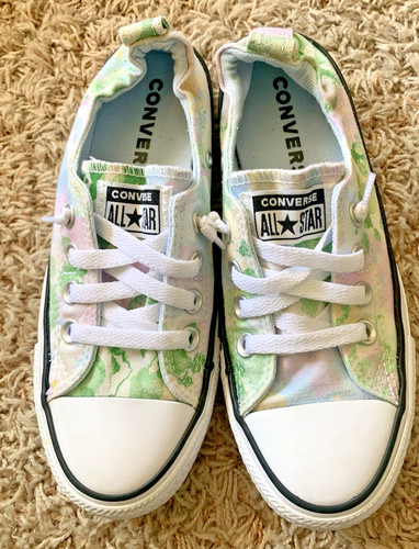 Sneakers basse converse all - converse,