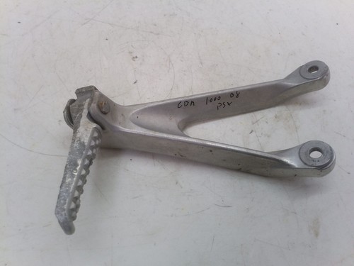 Honda cbr 1000 - 1000, 09