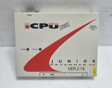 Lindy Junior Extender 32390