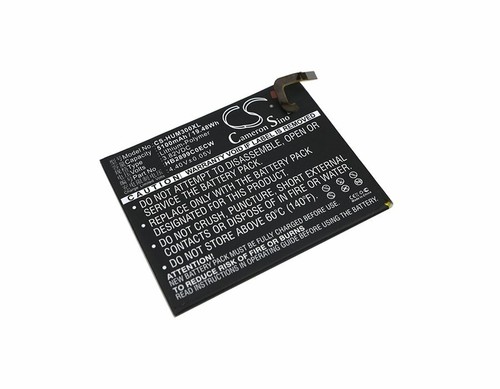5100mah battery for - battery,