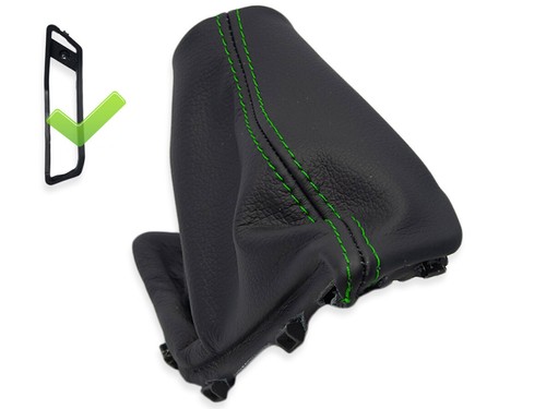 Per bmw f20 f21 2011 - f21, 2011-2019