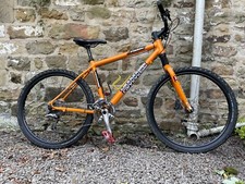 "Cannondale F900 SL Freni a