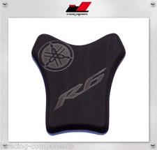 SELLA MOTO IN NEOPRENE