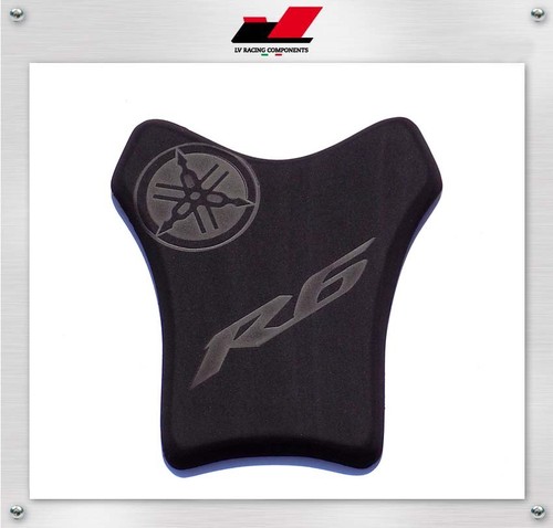 Sella moto neoprene - moto,