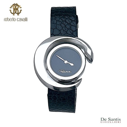 Orologio polso donna - da,
