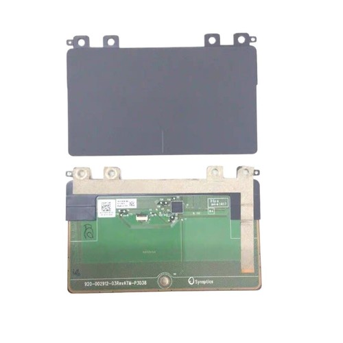 Nuovo per dell xps - xps, 13