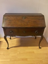  Scrittoio SCRIVANIA antico