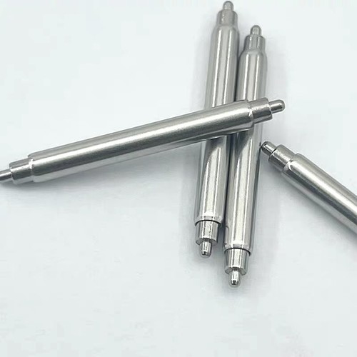 20mm 22mm heavy duty - 22mm,
