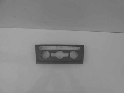 Mascherina climatizzatore - , vw