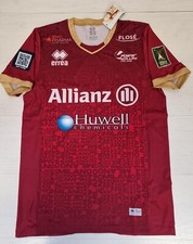 3110/39 POWER VOLLEY PALLAVOLO