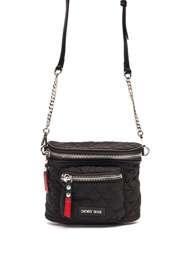 Denny rose borsa - denny, bag