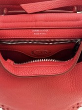 Tod’s zainetto donna