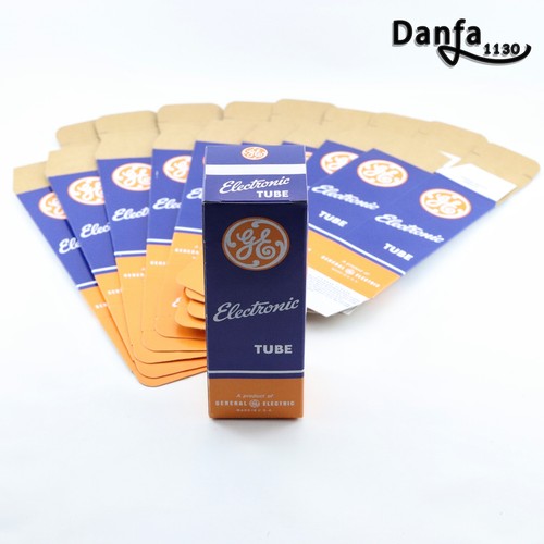 Lotto tube box - di, ge