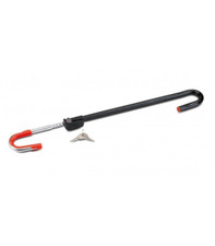 BOTTARI BLOCCASTERZO ASTA