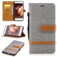 Custodia cellulare Protettiva