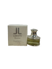 LANCETTI MONSIEUR EDT NATURAL