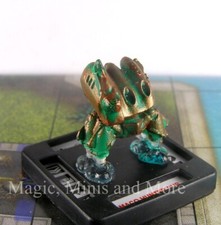 Big in Japan ~ MACO HUNTER SUB