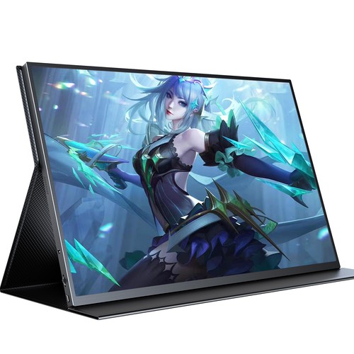 Gr18bq monitor da gioco - gr18bq, |