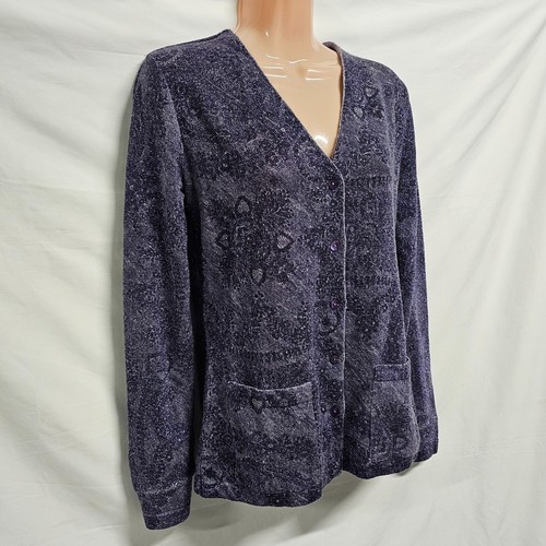 Cardigan maglione donna - , angelo