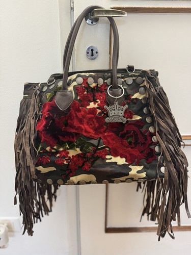 Borsa mia bag - bag,