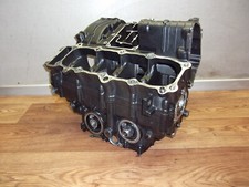 Yamaha YZF R1 RN12 Bj.04-06