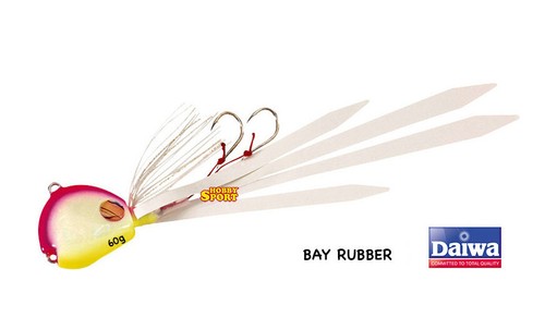 Kabura jig daiwa - jig, 60
