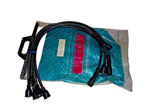 Kit cavi candele opel corsa - corsa, a