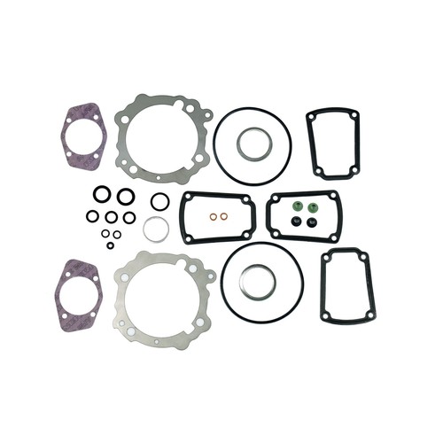 Kit guarnizioni motore - kit, ducati