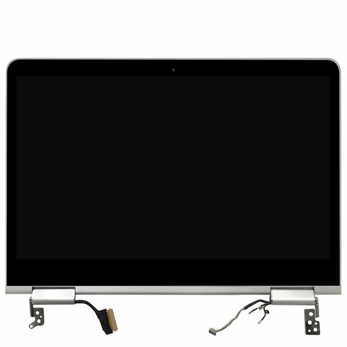 Schermo lcd touch - schermo,