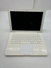 Apple MacBook 2010 A1342