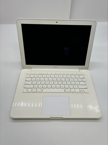 Apple macbook 2010 a1342 - apple,
