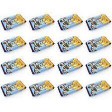 480 WOW Salviettine PETS Profumate per Cani Gatti e Cuccioli pulizia animali