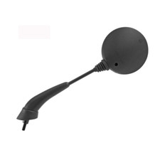 SPECCHIO SPECCHIETTO