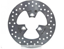 744573 DISCO FRENO SCOOTER