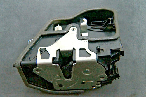 Serratura porta bmw - porta,