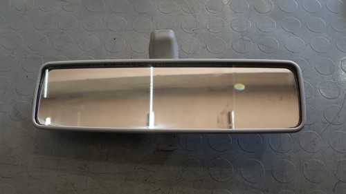 Retrovisore interno fiat - fiat, stilo