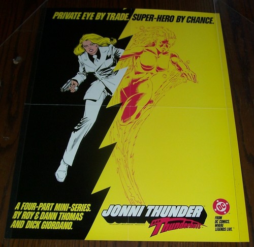 Poster promozionale 22 - poster, x