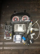 KIA RIO 1.5 DIESEL 09-10-11