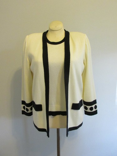 Mita vintage maglia twin - vintage, set