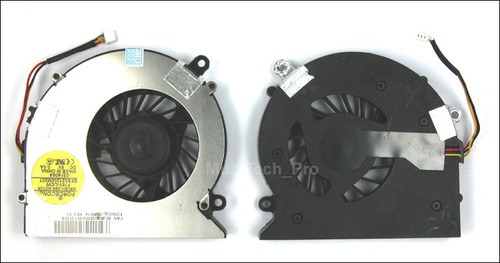 Ventola radiatore originale