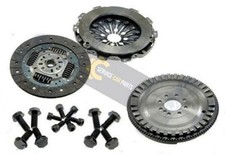 Volano Kit Frizione Ford