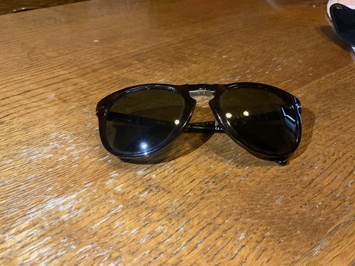 Occhiali sole persol - occhiali,