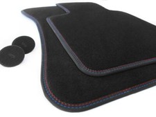 NUOVI tappetini BMW Z4 E89